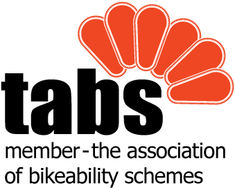 Tabs Kitemark Png Version - 7 Star (2480x1754), Png Download