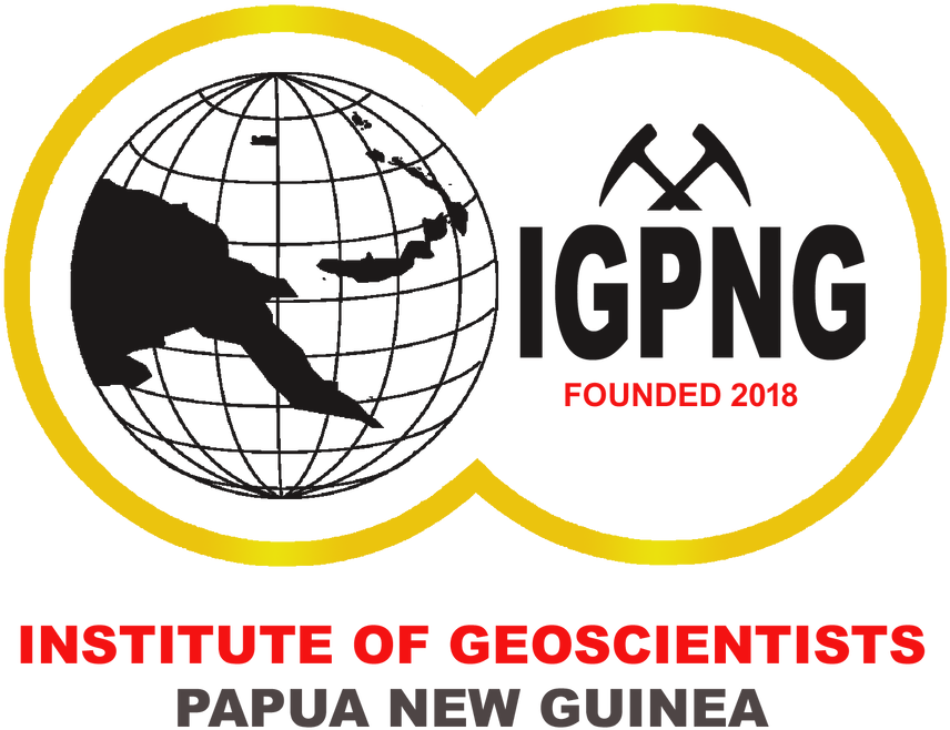 Igpng Logo Competition - Instituto San Jose Del Pedregal (1024x912), Png Download