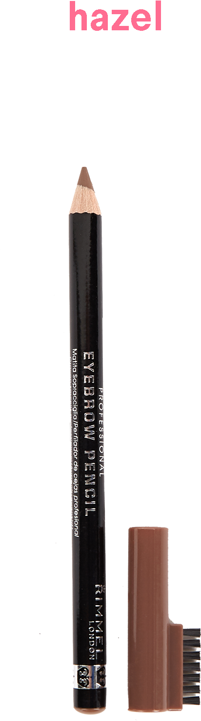 Eye Liner (1242x2208), Png Download