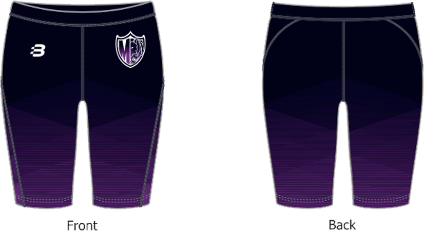 Underpants (1042x515), Png Download