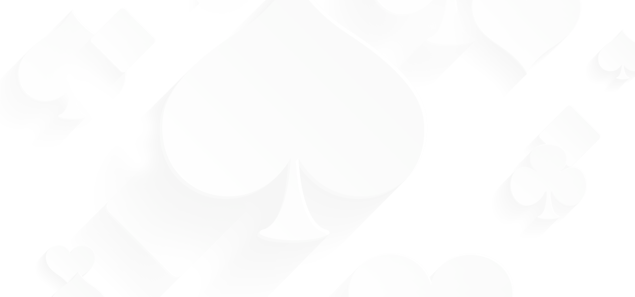 Start Getting - Circle (1280x600), Png Download