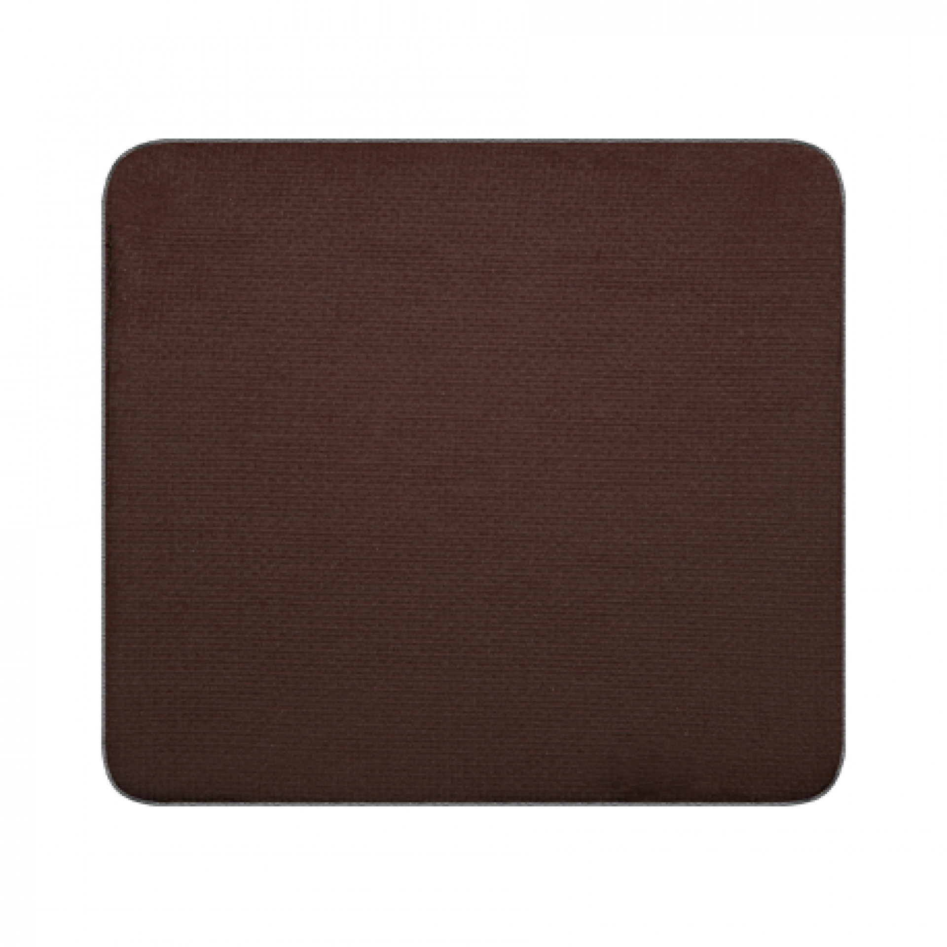 Cejas Png (1920x1920), Png Download