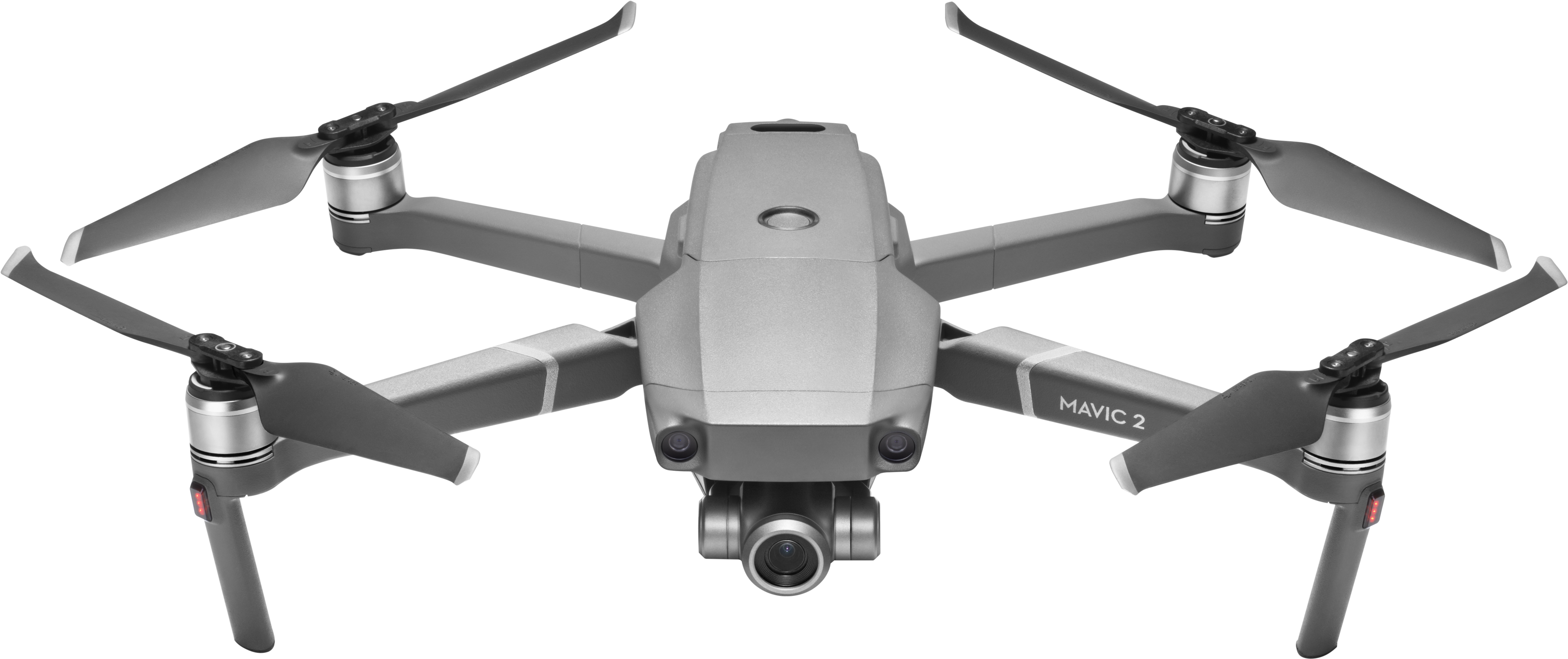 Grid View - Dji Mavic Pro 2 Price (6879x4586), Png Download