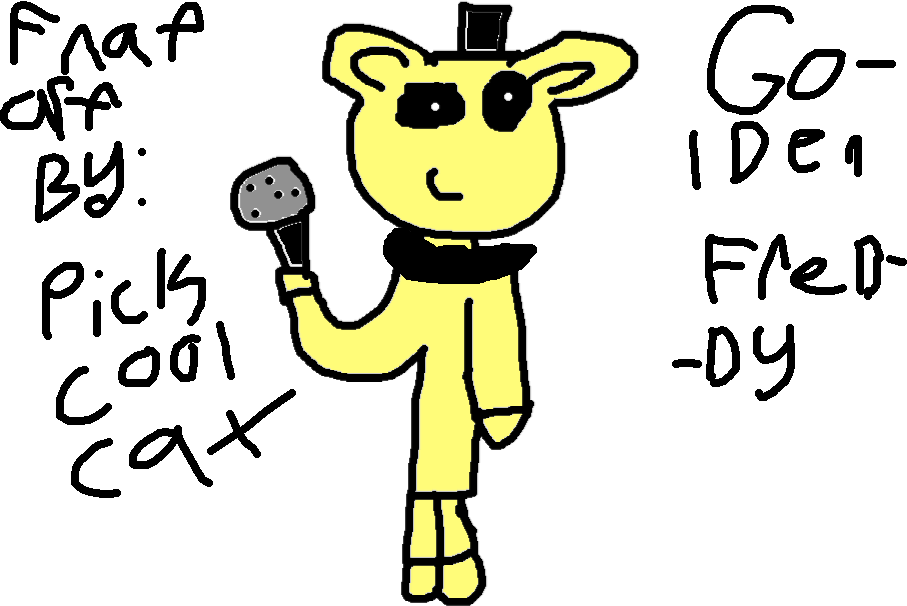 Drawing - Drawing - Cartoon (907x606), Png Download