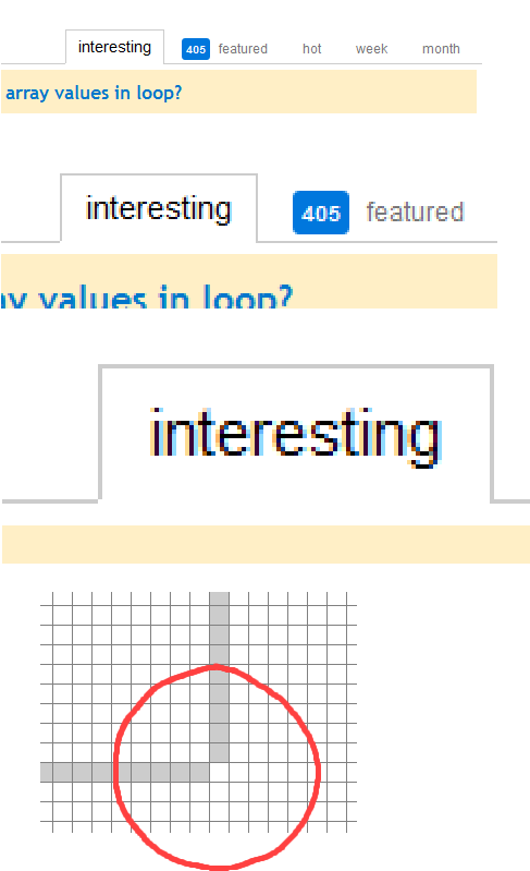 Enter Image Description Here - Healthcare.gov (500x800), Png Download