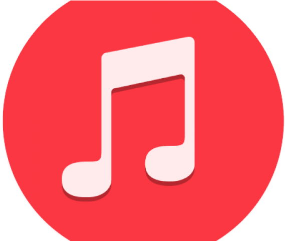 You Encounter White Apple Logo Issue (640x480), Png Download