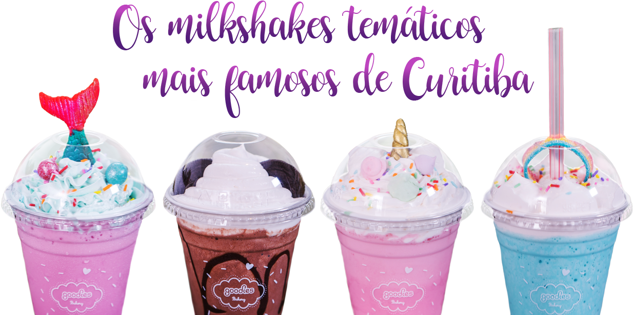 Copa-1200x500 01 - Gelato (1920x688), Png Download