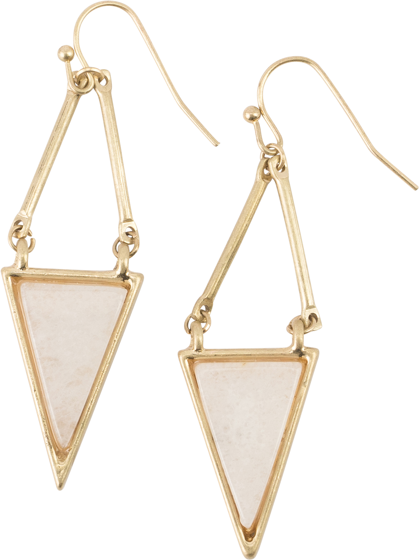Earrings (2480x2480), Png Download
