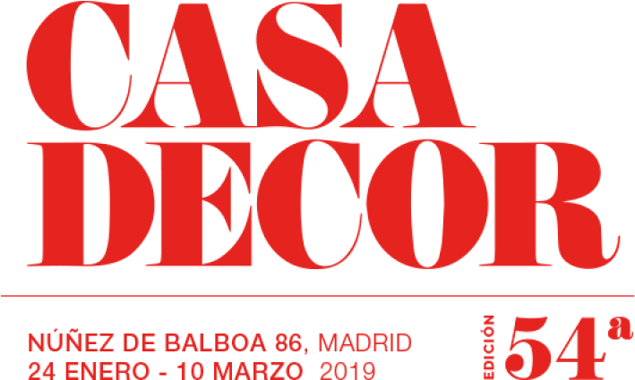 Discover All About Casa Madrid 2019 Casa Madrid 2019 - Casa Decor (740x528), Png Download