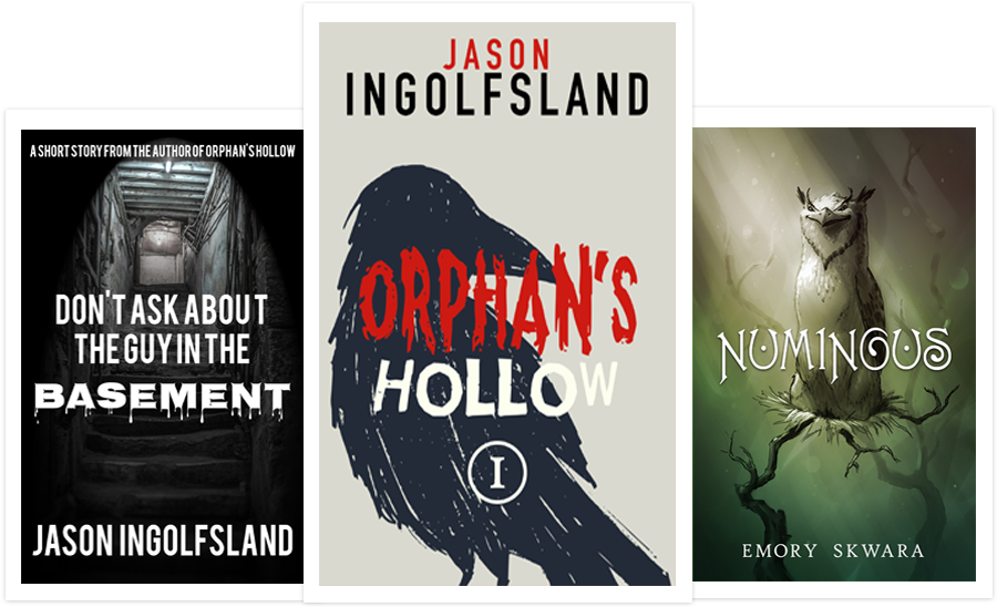 “reminiscent Of Episodes You'd See On The Twilight - Flyer (936x548), Png Download