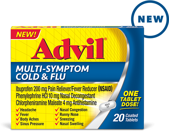Head Over To Your Nearest Walgreens To Score Better - Household Supply (812x480), Png Download