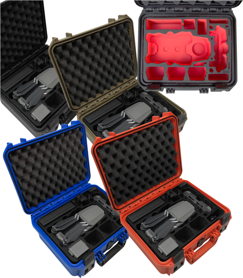 Car Seat (923x978), Png Download