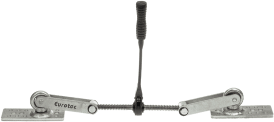 Pallet Jack (600x600), Png Download