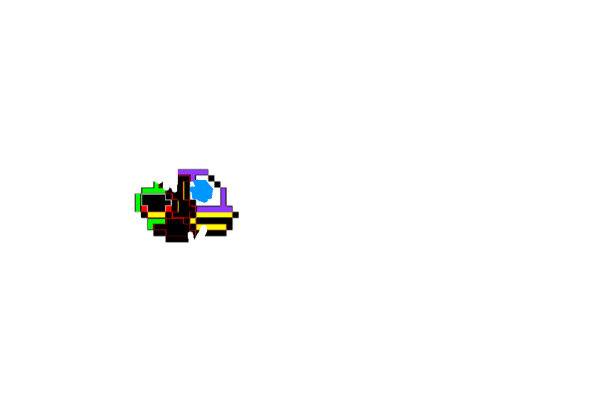 Image Copy Copy - Illustration (842x558), Png Download