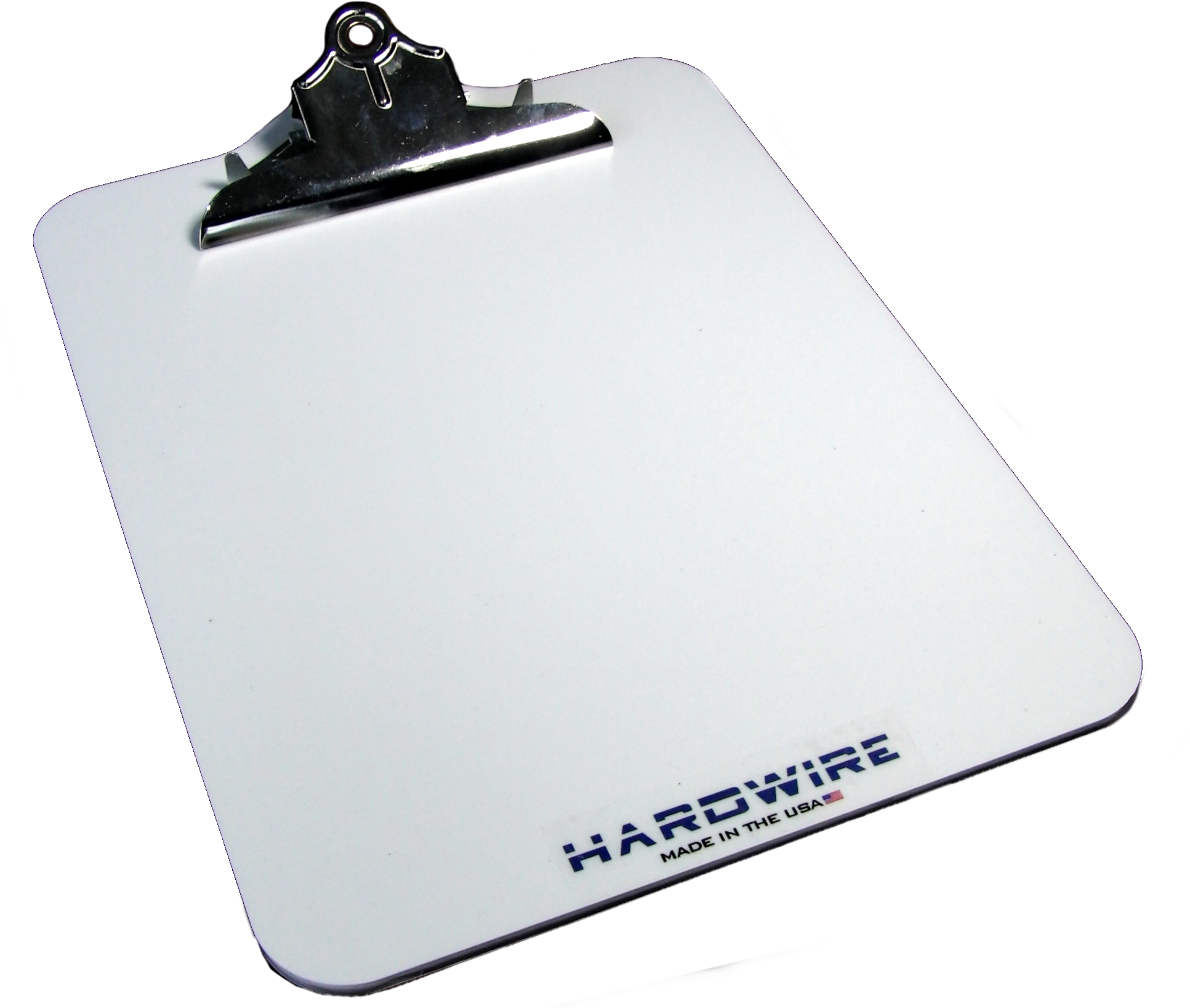 Law Enforcement Hardwire Llc - Gadget (2000x1868), Png Download
