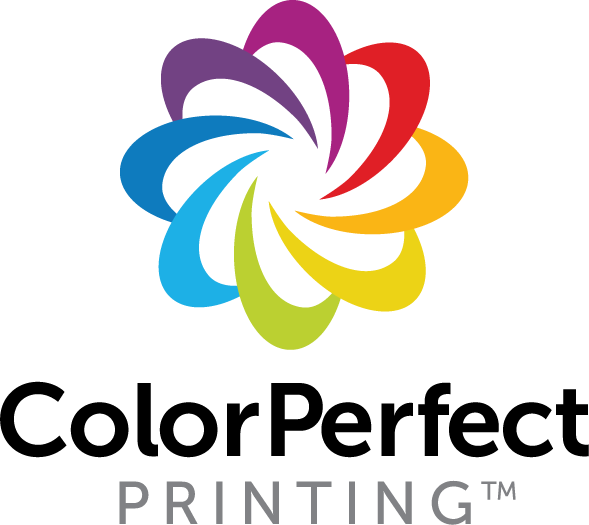 Thank You To Our Sponsors - Channelflip (589x525), Png Download