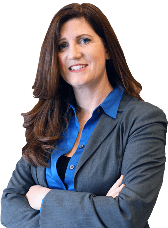 1) Are Non-russian Companies Required To Comply With - Businessperson (637x852), Png Download