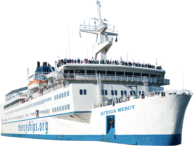 Latest Pictures - Cruiseferry (665x499), Png Download