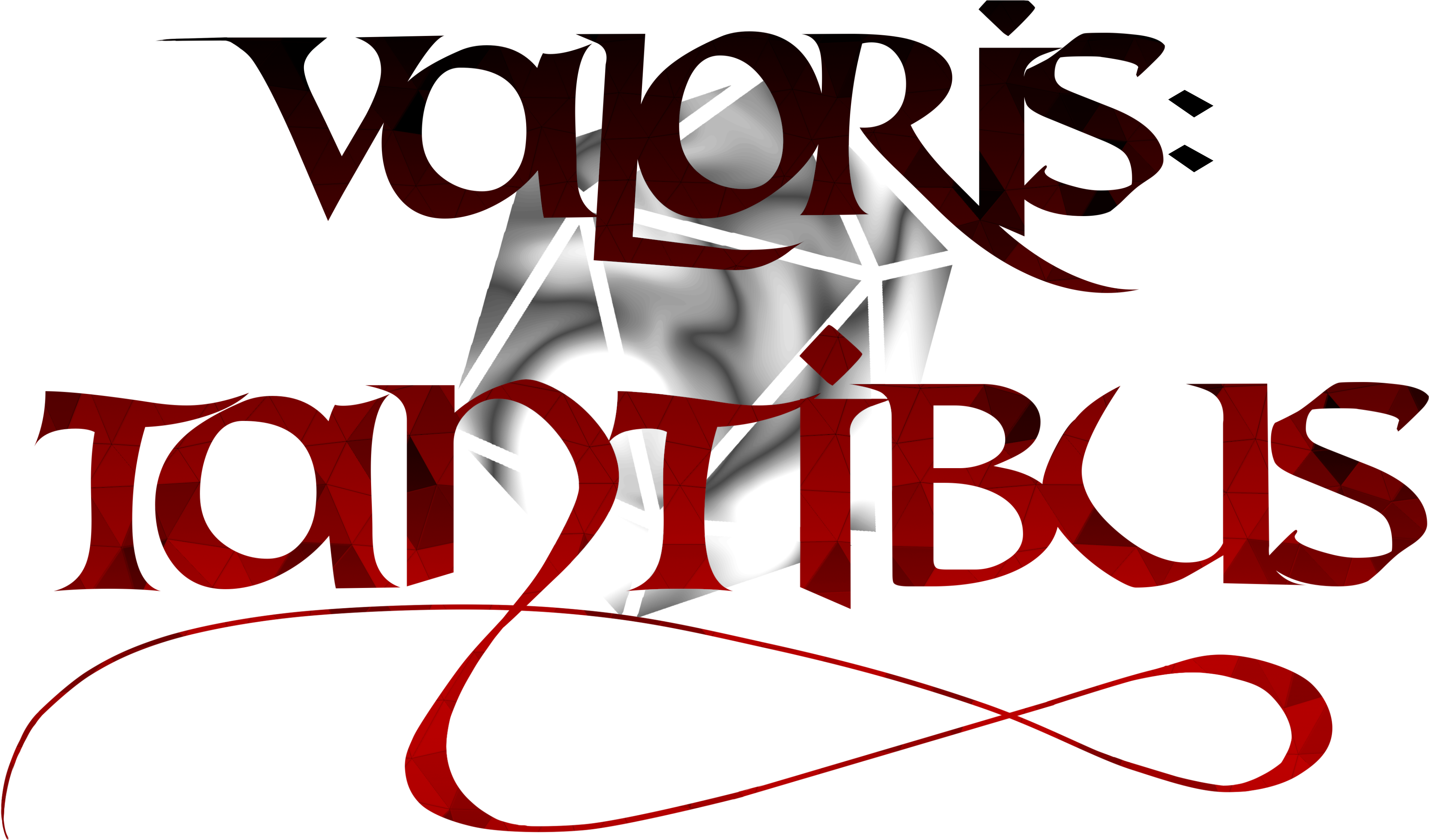 Several Months Have Passed - Calligraphy (4000x3000), Png Download