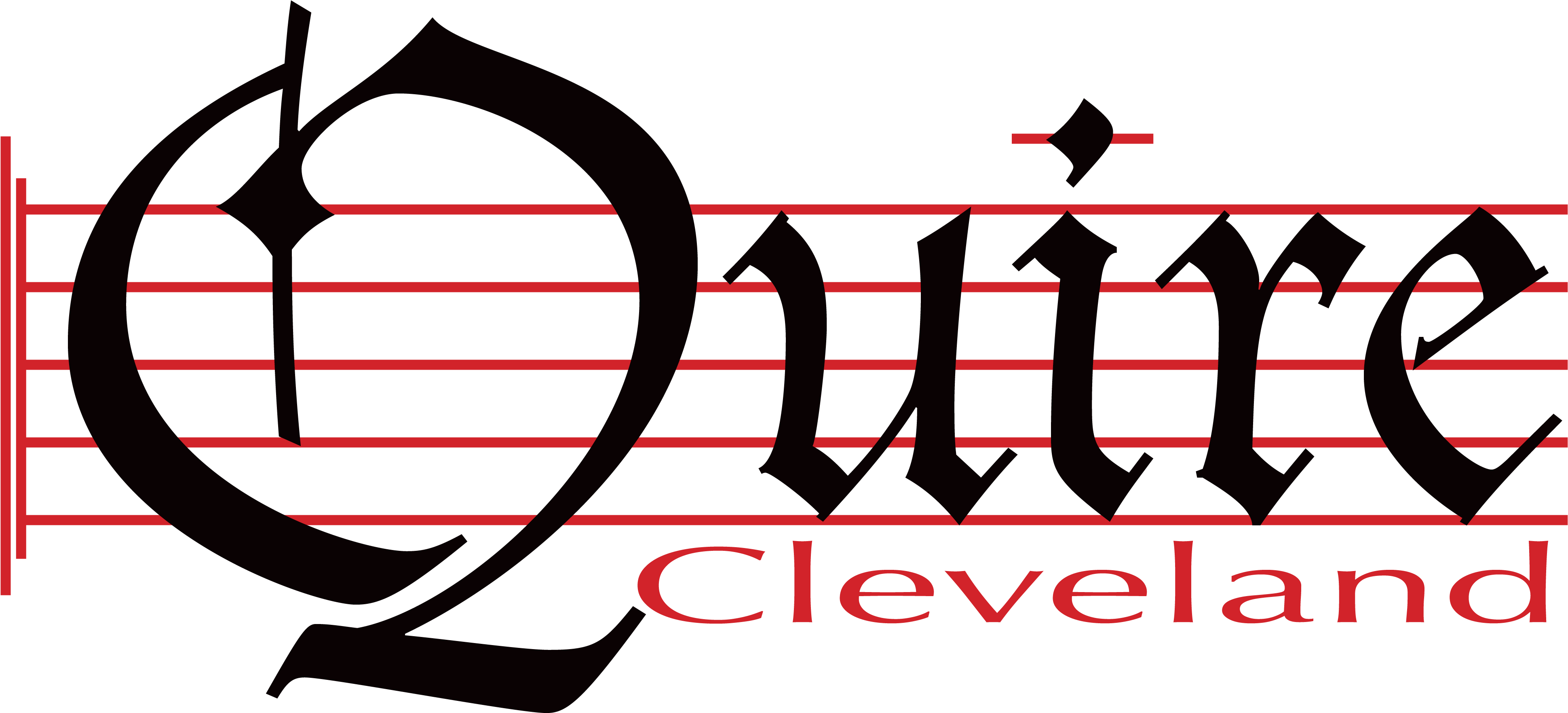 Clip Art (4200x1801), Png Download