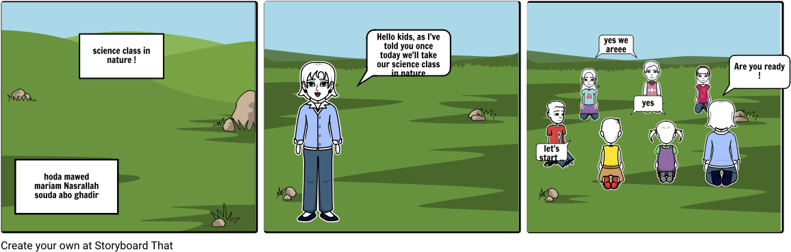 Planting - Cartoon Of Battle Of Coleto Creek (1164x385), Png Download