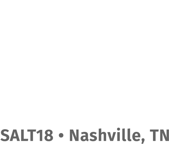 Secretaria De Salud Nuevo Leon (1294x864), Png Download