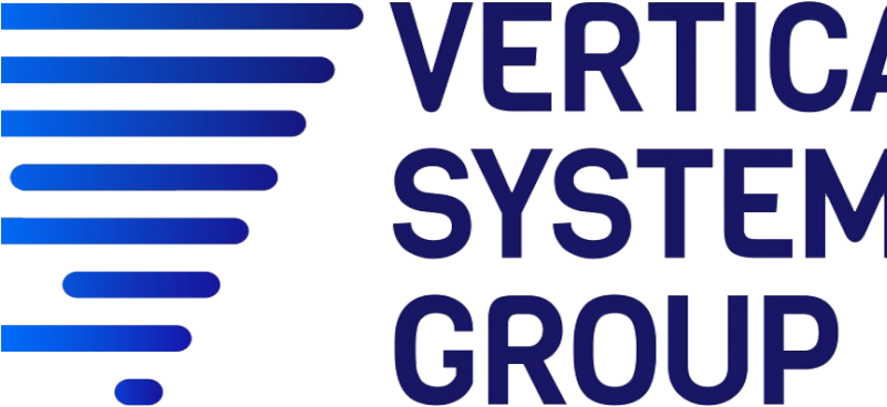 Vsg Logo Twitter - Oval (800x440), Png Download