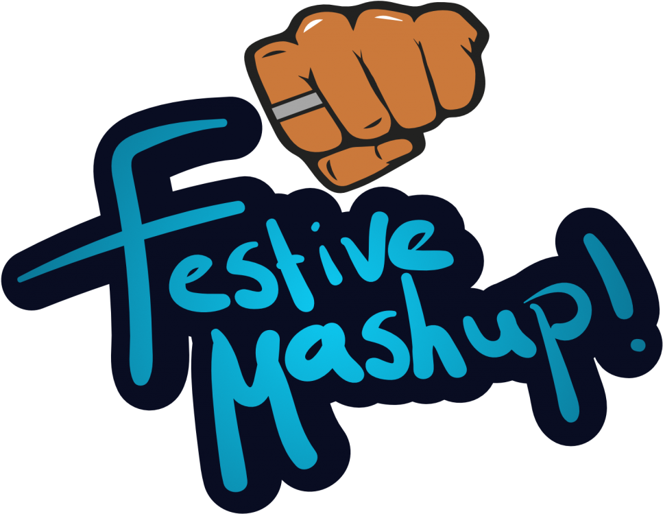 Van Billeshake Naar Helemaal Los Dit Is Een Super Energieke - Illustration (1024x800), Png Download