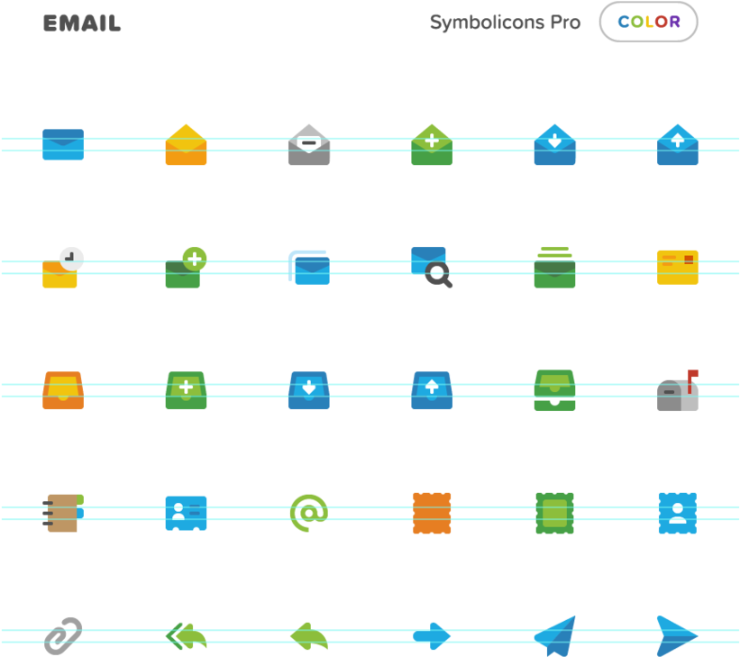 Email - Diagram (1000x1000), Png Download