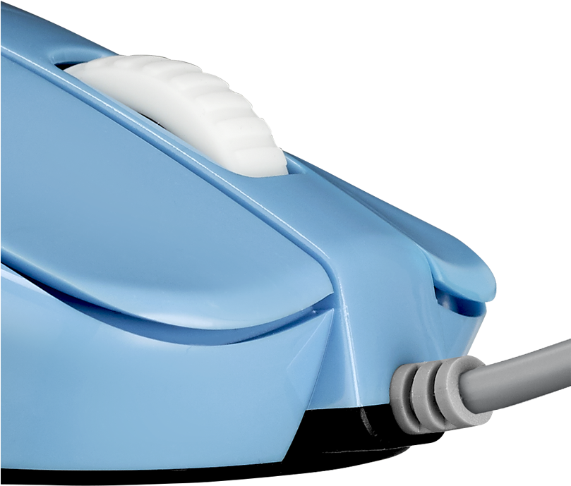 Lightbox Moreview - S1 Divina Pink (1260x840), Png Download