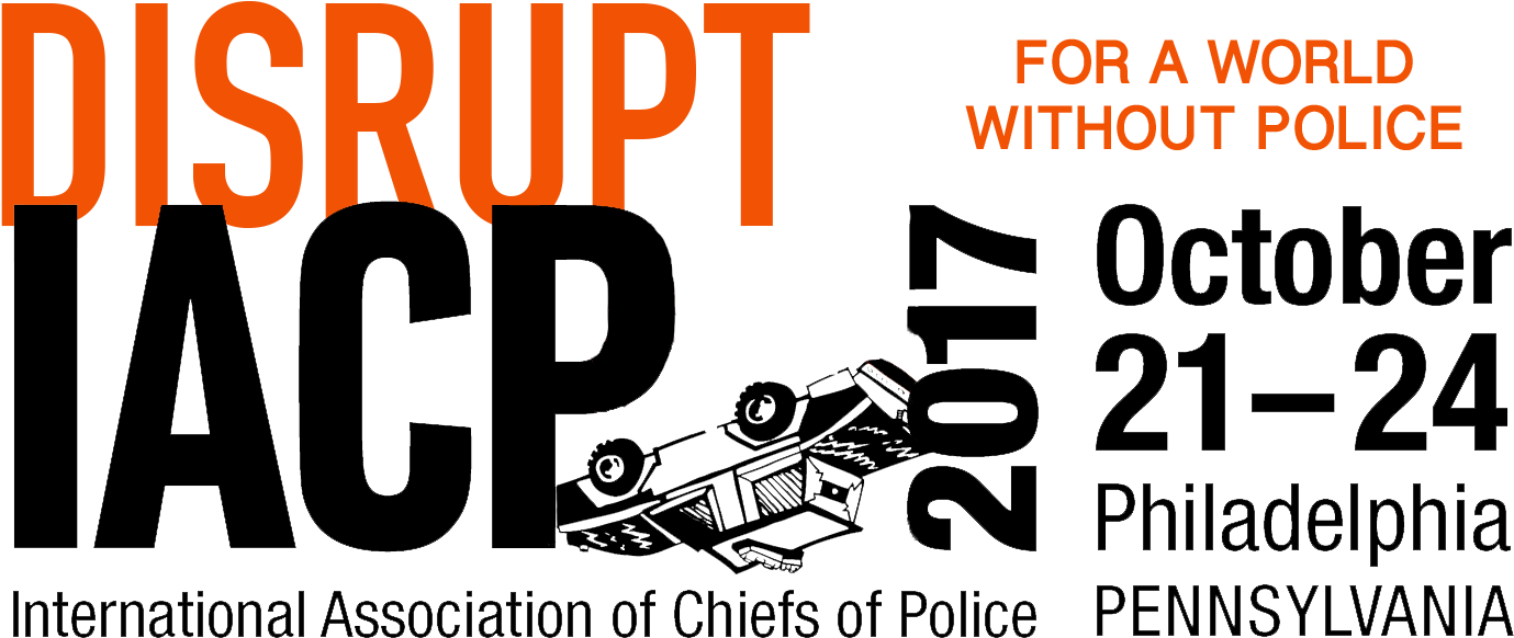 As The Trump Administration Bombastically Seeks To - Poster (1512x648), Png Download