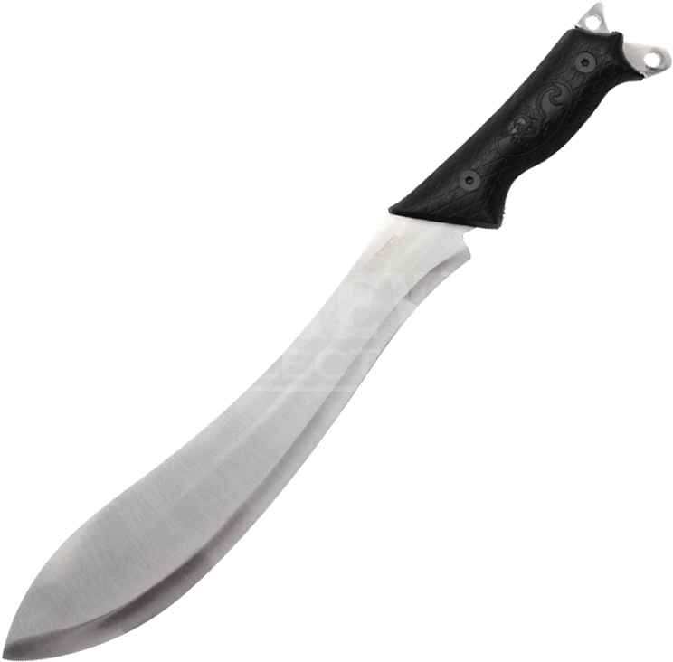 Bolo Used For Cutting (748x748), Png Download