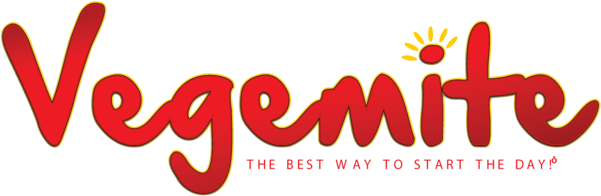 Bagrrys Logo (1400x560), Png Download