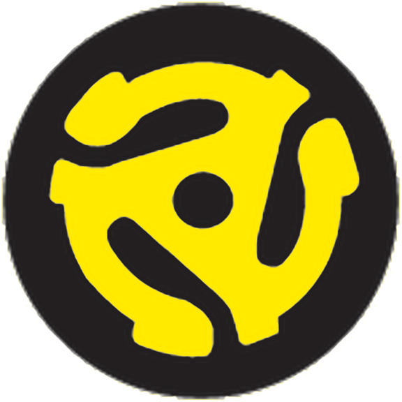 Popular - Circle (576x576), Png Download