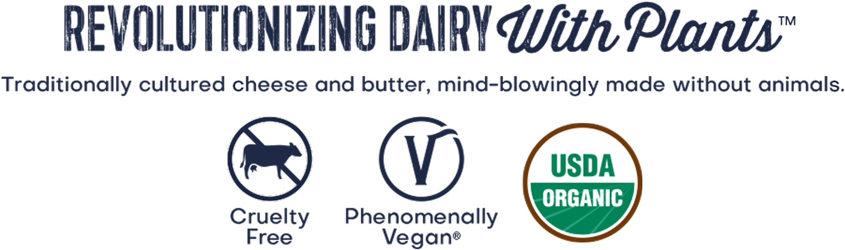 Play Video - Circle (1800x644), Png Download