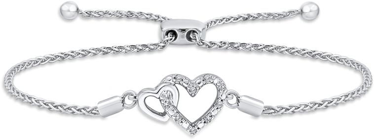 Br0149-09v - Chain (1000x1000), Png Download