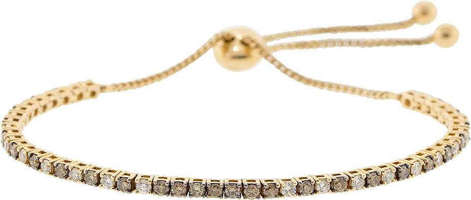 Graziela - Chain (960x1223), Png Download