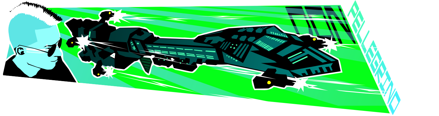 Friday, 20 May - Illustration (1439x382), Png Download