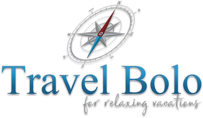 Our Team - Travel (1000x500), Png Download