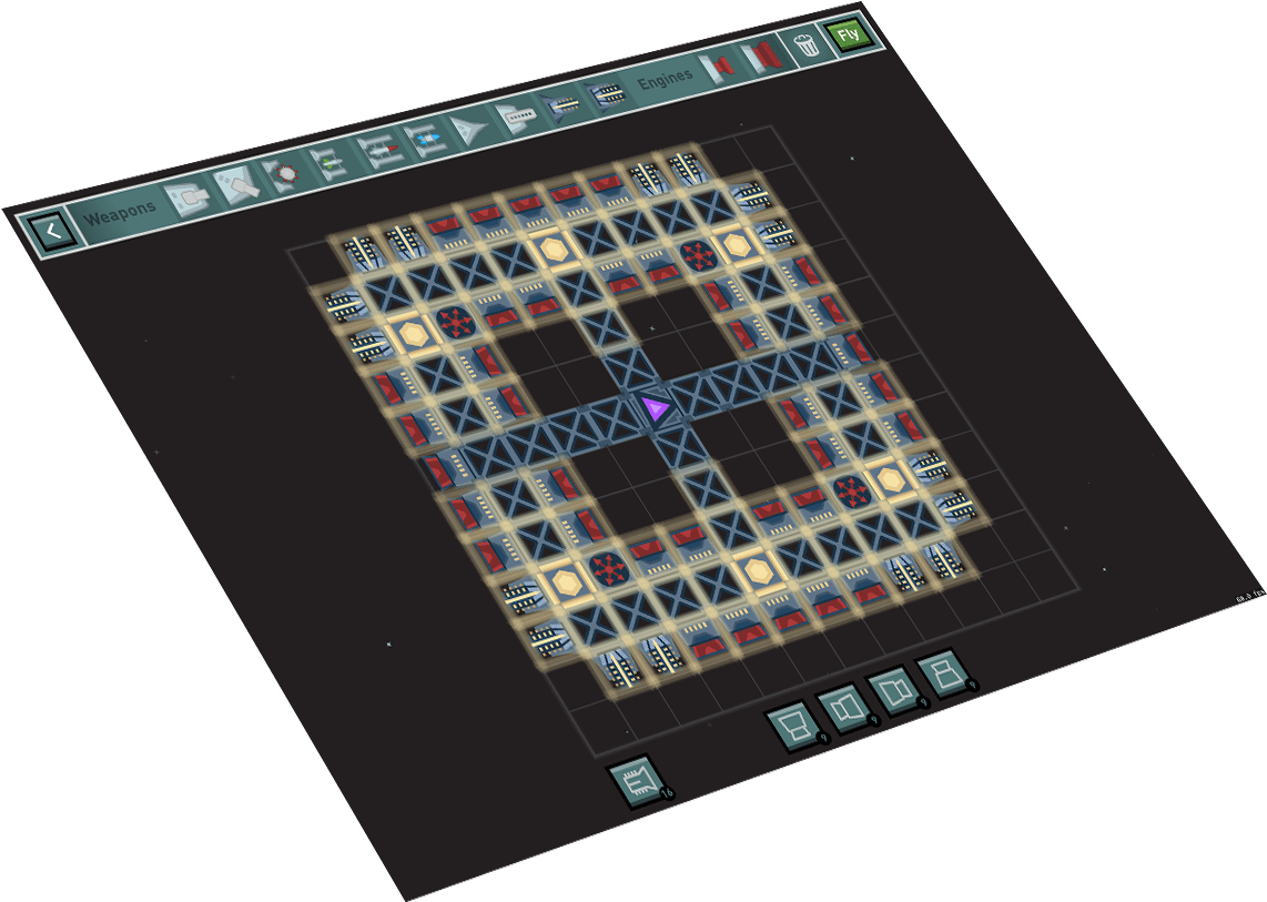 Add A Comment - Electronics (1600x1122), Png Download