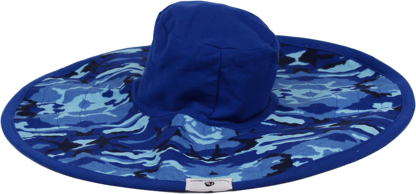 The Moboleez Breastfeeding Hat - Tarpaulin (1446x1446), Png Download