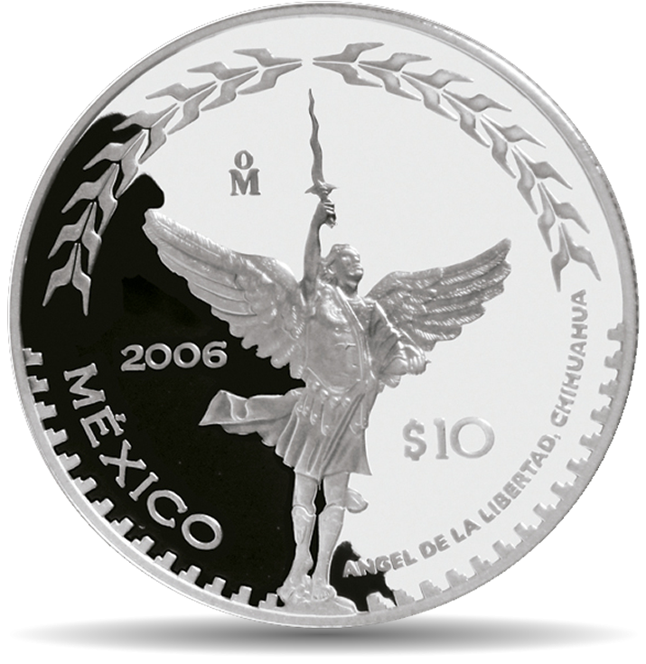 Ejemplo De Ventana Modal - Crane (900x900), Png Download