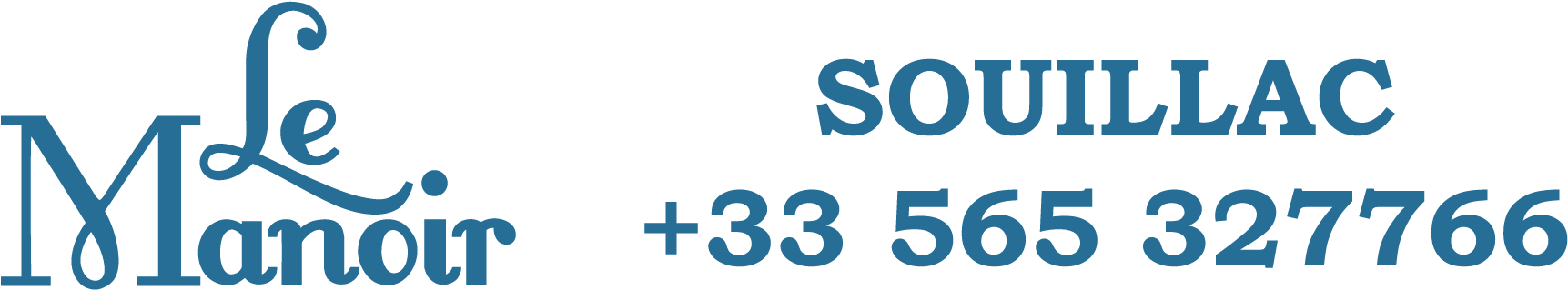 Logo Logo Logo Logo Logo - Graphics (1843x425), Png Download
