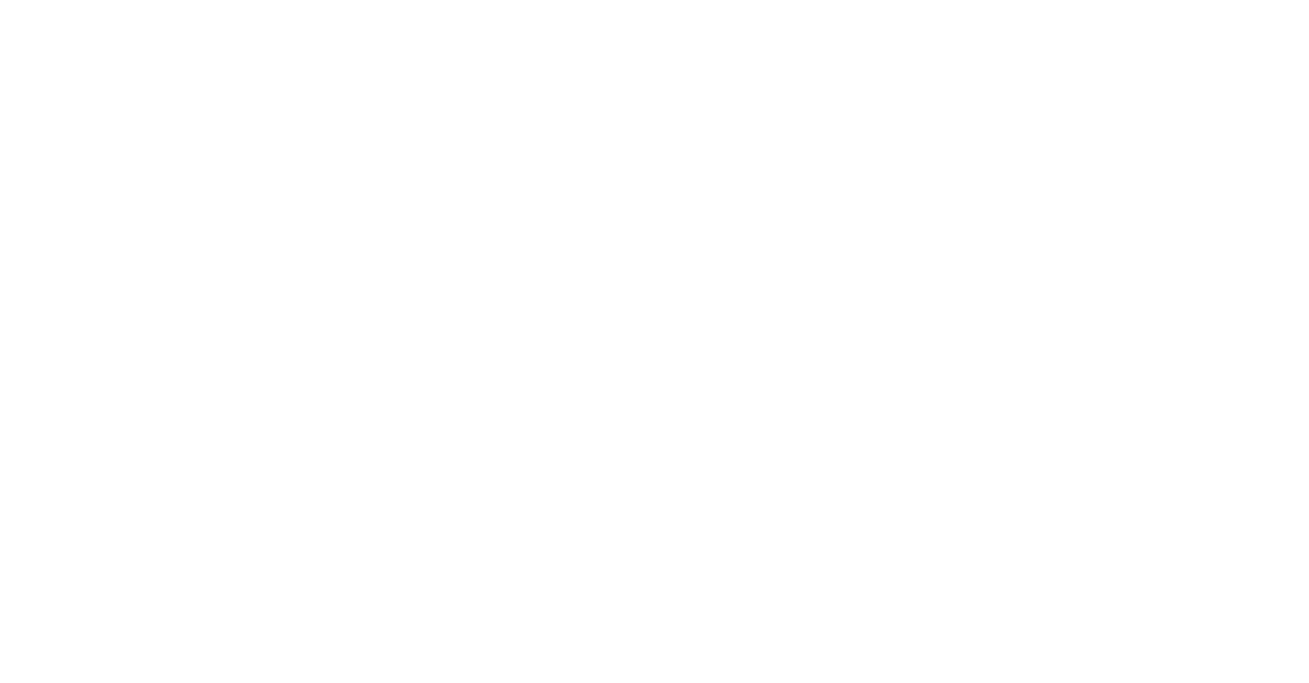 Porto - Graphic Design (1438x750), Png Download
