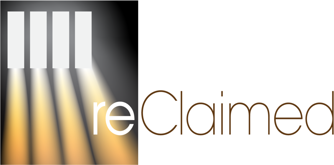 Complicity, Culpability, And Responsibility With Dain - Graphic Design (1200x560), Png Download