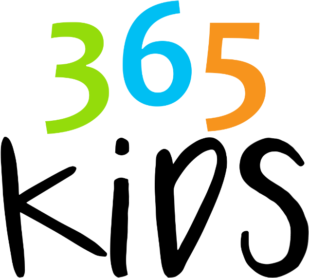 Paw Posse 2018 Calendar - Graphic Design (865x865), Png Download