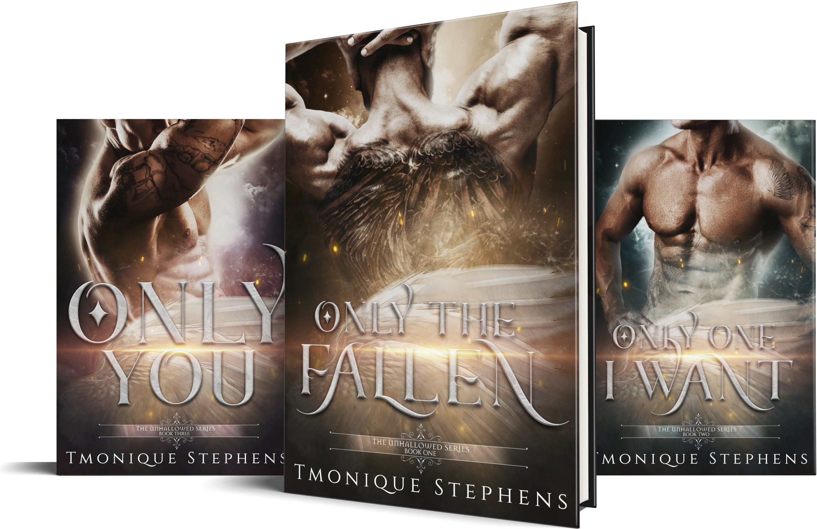 The Descendants Of Ra Series - Flyer (3000x1950), Png Download