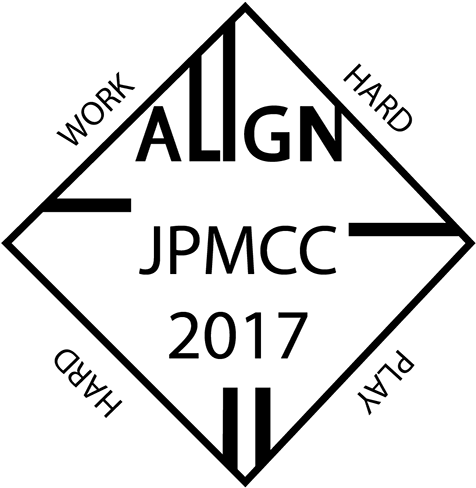 Jp Morgan Corporate Challenge Run - Triangle (1920x1484), Png Download