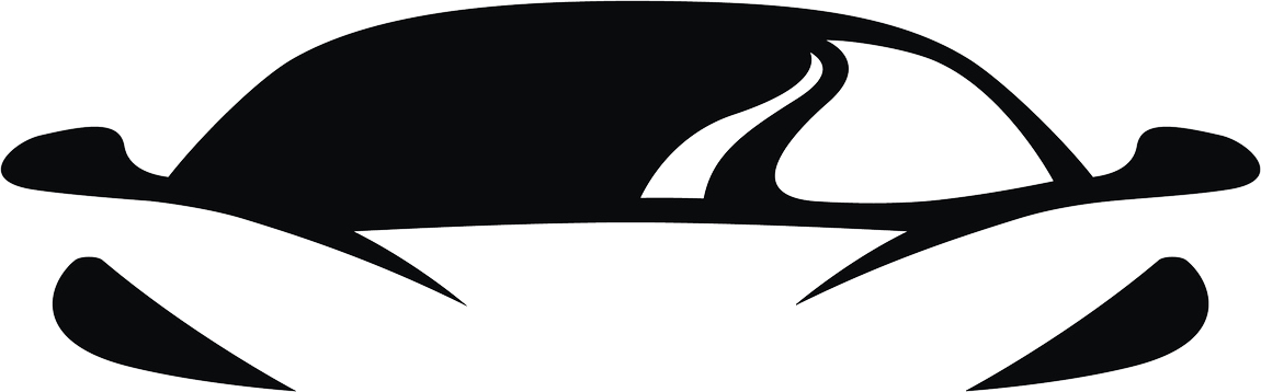 Fort Myers, Fl - Auto Repair Clip Art (1150x358), Png Download