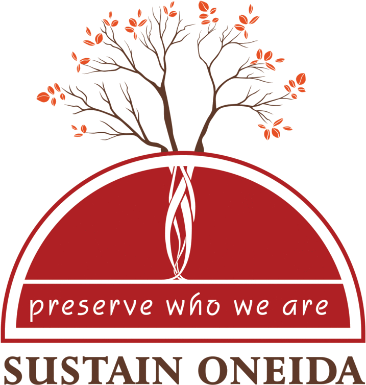The Issue/crisis What Sustain Oneida Has Done So Far - Illustration (859x859), Png Download